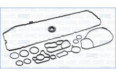 Sada těsnění, kliková skříň AJUSA 54187100