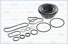 Sada těsnění, kliková skříň AJUSA 54189800