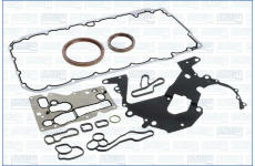 Sada těsnění, kliková skříň AJUSA 54192500