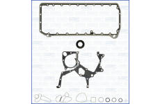 Sada tesnení kľukovej skrine AJUSA 54192600