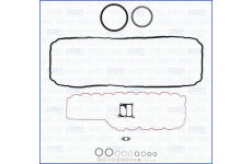 Sada těsnění, kliková skříň AJUSA 54194200