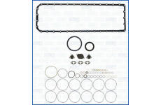 Sada tesnení kľukovej skrine AJUSA 54194300