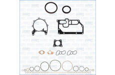 Sada těsnění, kliková skříň AJUSA 54194500