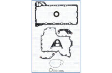 Sada těsnění, kliková skříň AJUSA 54201000