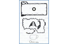 Sada těsnění, kliková skříň AJUSA 54201100