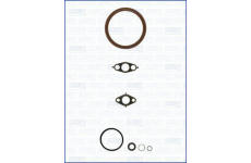 Sada tesnení kľukovej skrine AJUSA 54201900