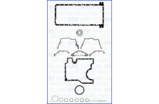 Sada těsnění, kliková skříň AJUSA 54202000