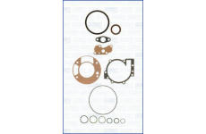 Sada těsnění, kliková skříň AJUSA 54202700