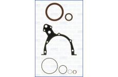 Sada těsnění, kliková skříň AJUSA 54203100