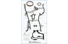 Sada těsnění, kliková skříň AJUSA 54203500