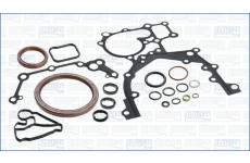 Sada těsnění, kliková skříň AJUSA 54204500