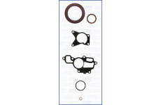 Sada tesnení kľukovej skrine AJUSA 54204800