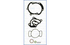 Sada tesnení kľukovej skrine AJUSA 54206200