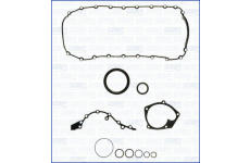Sada těsnění, kliková skříň AJUSA 54207700