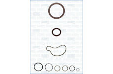 Sada těsnění, kliková skříň AJUSA 54208400