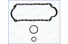 Sada tesnení kľukovej skrine AJUSA 54209000