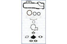 Sada tesnení kľukovej skrine AJUSA 54209900