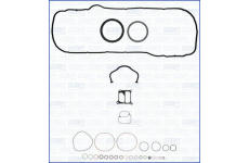 Sada těsnění, kliková skříň AJUSA 54211500