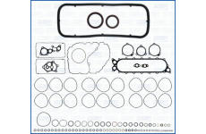 Sada těsnění, kliková skříň AJUSA 54214100