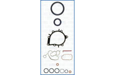 Sada těsnění, kliková skříň AJUSA 54214400