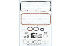 Sada těsnění, kliková skříň AJUSA 54216600