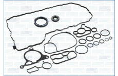 Sada těsnění, kliková skříň Ajusa 54221600