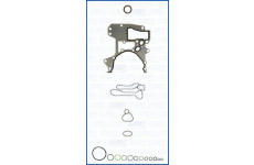 Sada těsnění, kliková skříň AJUSA 54222600