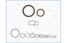 Sada těsnění, kliková skříň AJUSA 54223500