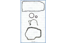 Sada těsnění, kliková skříň AJUSA 54226200