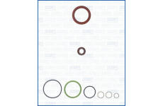 Sada těsnění, kliková skříň AJUSA 54228000