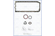 Sada těsnění, kliková skříň AJUSA 54229100