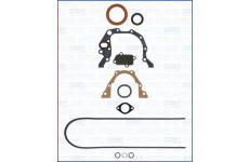 Sada těsnění, kliková skříň AJUSA 54234400