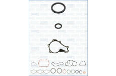 Sada těsnění, kliková skříň AJUSA 54235500