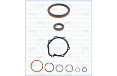 Sada těsnění, kliková skříň AJUSA 54236500