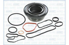 Sada tesnení kľukovej skrine AJUSA 54237000