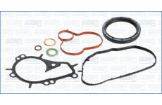 Sada těsnění, kliková skříň Ajusa 54237100