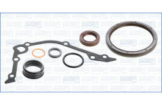 Sada těsnění, kliková skříň AJUSA 54239400