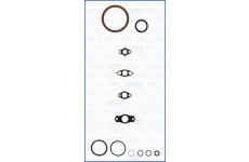 Sada tesnení kľukovej skrine AJUSA 54240300