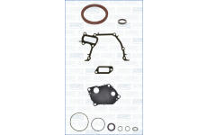 Sada tesnení kľukovej skrine AJUSA 54240600