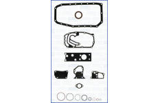 Sada tesnení kľukovej skrine AJUSA 54240700