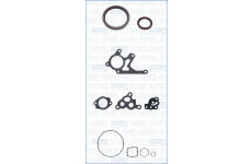 Sada tesnení kľukovej skrine AJUSA 54241200