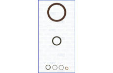 Sada těsnění, kliková skříň AJUSA 54241800