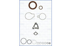 Sada těsnění, kliková skříň AJUSA 54241900