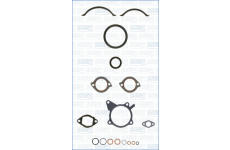 Sada těsnění, kliková skříň AJUSA 54244200