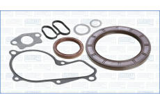 Sada tesnení kľukovej skrine AJUSA 54245200