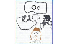 Sada těsnění, kliková skříň AJUSA 54249800