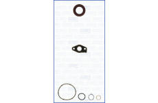 Sada těsnění, kliková skříň AJUSA 54249900