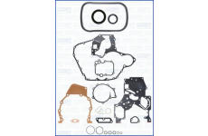 Sada těsnění, kliková skříň AJUSA 54250000