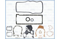 Sada těsnění, kliková skříň AJUSA 54250100