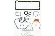 Sada těsnění, kliková skříň AJUSA 54250800